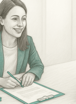 Communiceren Onderhandelen