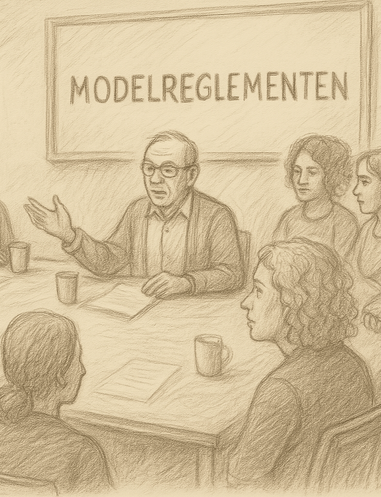 cropped-modelreglementen.png Modelreglement 1992