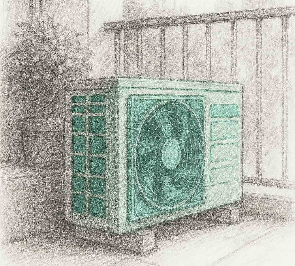 cropped-Airco-VvE.png Airco Balkon