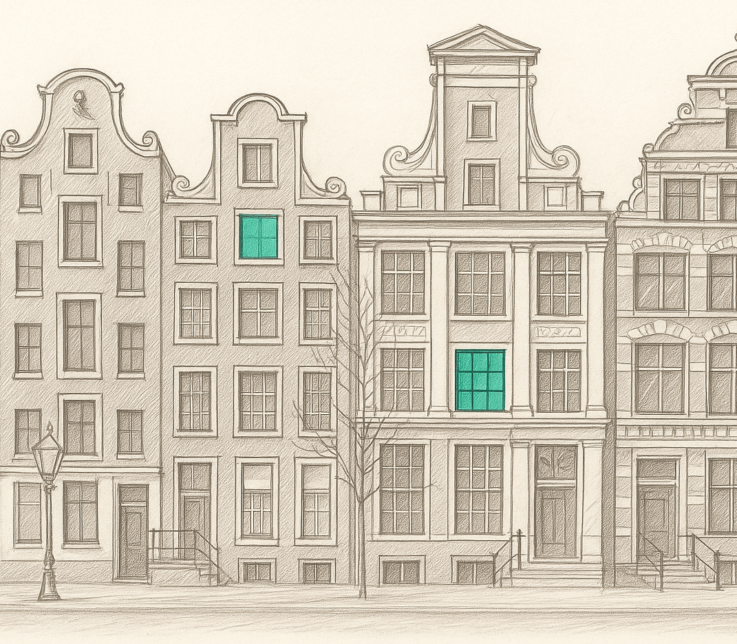 cropped-Appartement-kopen.png eerste appartement kopen