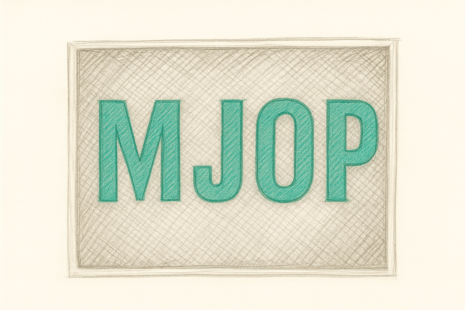 hoe stel ik een mjop op