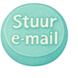 cropped-Bel-ons.png Neem contact op