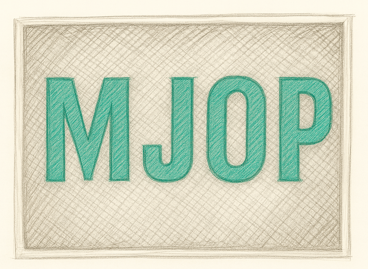 MJOP VVE hoe stel ik een mjop op