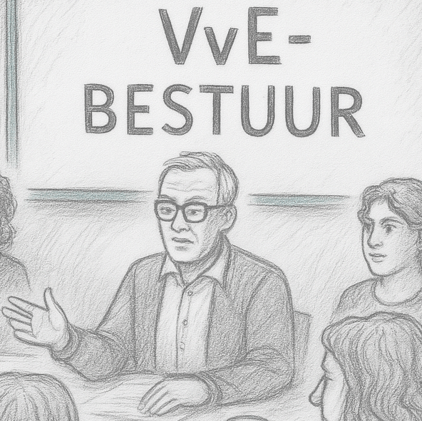 cropped-cropped-cropped-VvE-bestuur.png VVE bestuur
