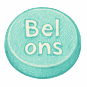 cropped-Bel-ons.png Neem contact op
