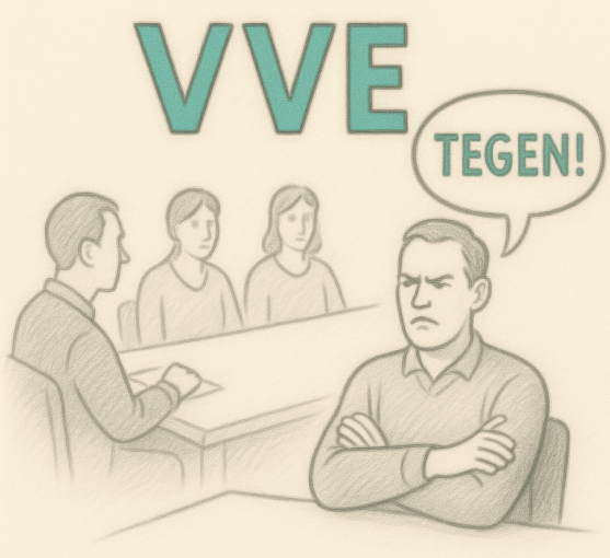 cropped-De-vve-dwarsbomen.png Ik stem tegen